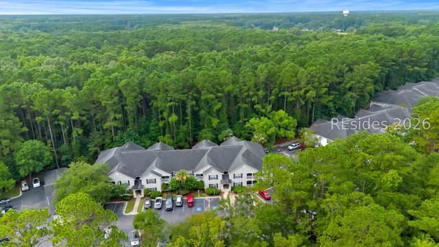 50 Pebble Beach Cv Apt L110, Bluffton, SC 29910
