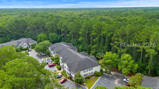 50 Pebble Beach Cv Apt L110, Bluffton, SC 29910