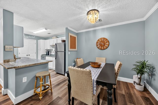 50 Pebble Beach Cv Apt L110, Bluffton, SC 29910