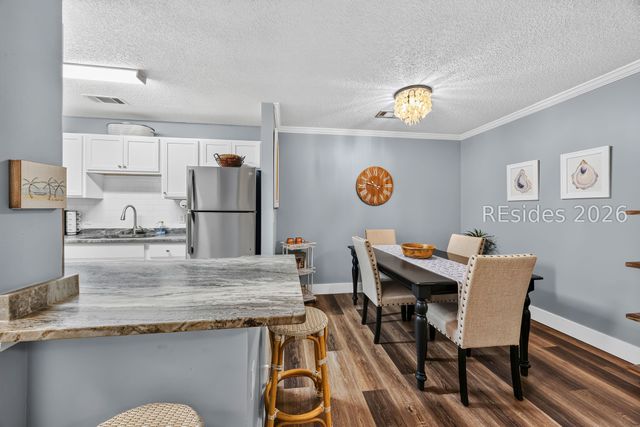 50 Pebble Beach Cv Apt L110, Bluffton, SC 29910