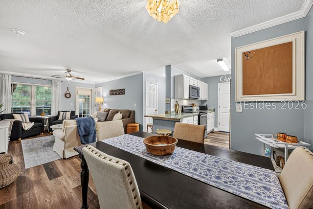 50 Pebble Beach Cv Apt L110, Bluffton, SC 29910