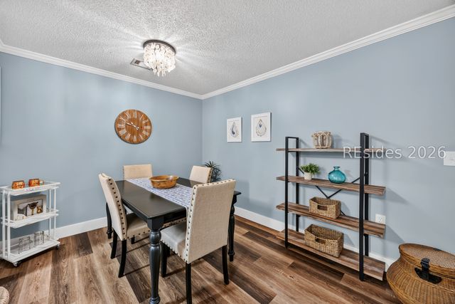 50 Pebble Beach Cv Apt L110, Bluffton, SC 29910