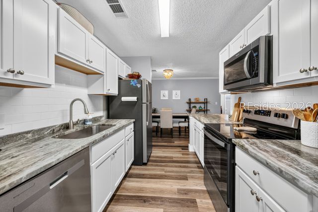 50 Pebble Beach Cv Apt L110, Bluffton, SC 29910