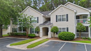 50 Pebble Beach Cv Apt L110, Bluffton, SC 29910