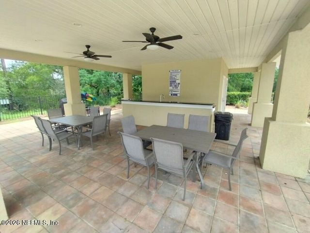 9370 SCAUP Way 308 - 0, Jacksonville, FL 32218