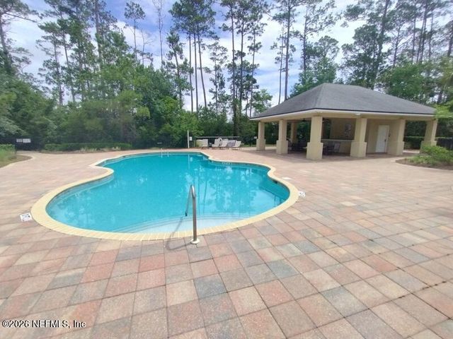9370 SCAUP Way 308 - 0, Jacksonville, FL 32218