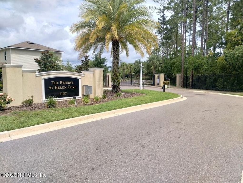 9370 SCAUP Way 308 - 0, Jacksonville, FL 32218