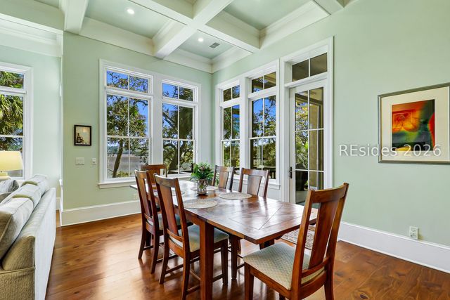 10 Bayley Point Ln, Hilton Head Island, SC 29926