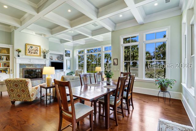 10 Bayley Point Ln, Hilton Head Island, SC 29926