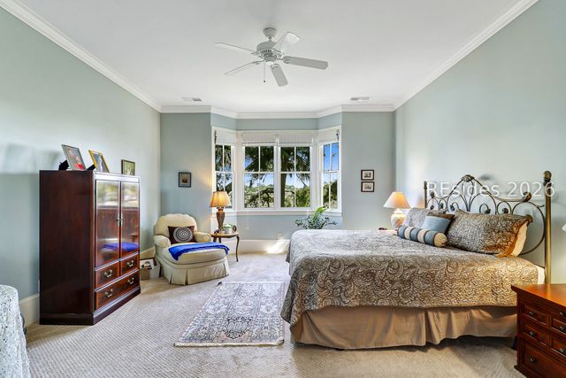 10 Bayley Point Ln, Hilton Head Island, SC 29926