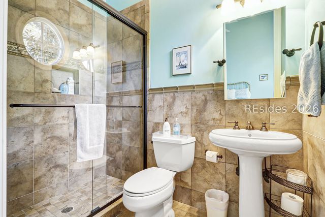 10 Bayley Point Ln, Hilton Head Island, SC 29926