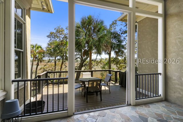 10 Bayley Point Ln, Hilton Head Island, SC 29926