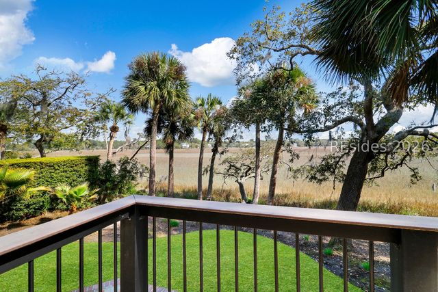 10 Bayley Point Ln, Hilton Head Island, SC 29926