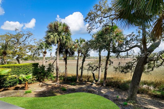 10 Bayley Point Ln, Hilton Head Island, SC 29926