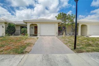 5427 ORANGE BLOSSOM ROAD N, Pinellas Park, FL 33782