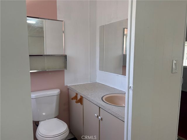 2300 E Valley Parkway 199, Escondido, CA 92027