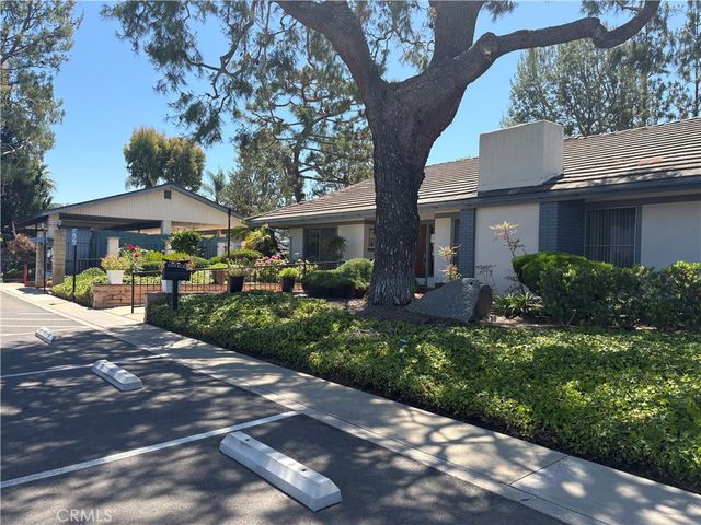 2300 E Valley Parkway 199, Escondido, CA 92027