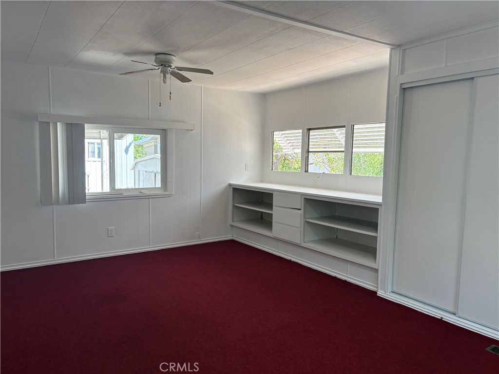 Image 11 of property listing at 2300 E Valley Parkway 199, Escondido, CA 92027