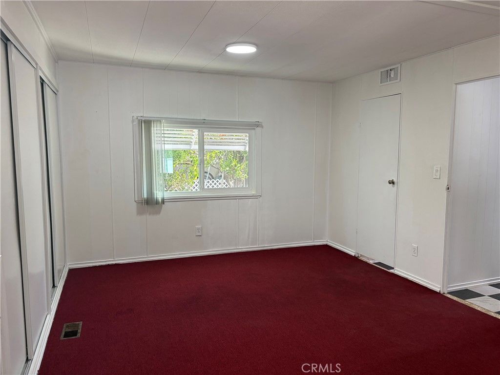 Image 12 of property listing at 2300 E Valley Parkway 199, Escondido, CA 92027