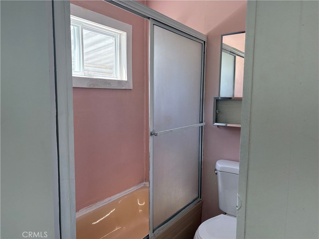 Image 13 of property listing at 2300 E Valley Parkway 199, Escondido, CA 92027