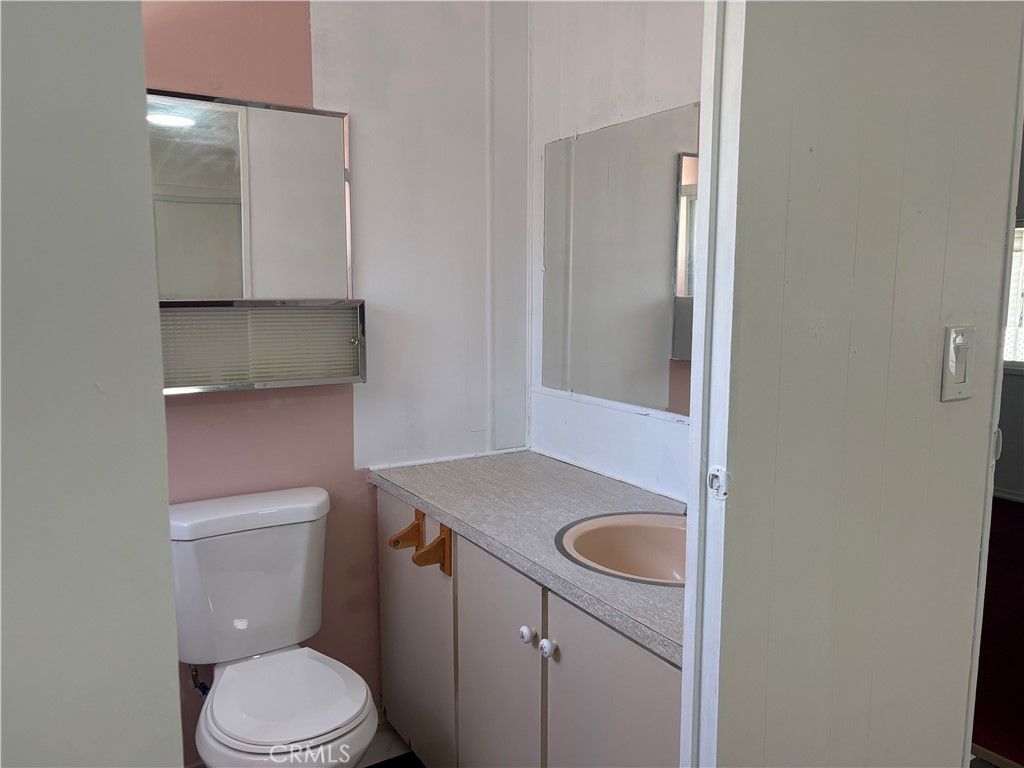 Image 14 of property listing at 2300 E Valley Parkway 199, Escondido, CA 92027