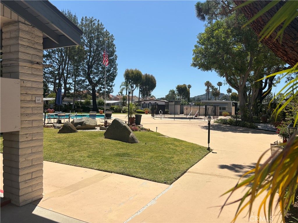 Image 15 of property listing at 2300 E Valley Parkway 199, Escondido, CA 92027