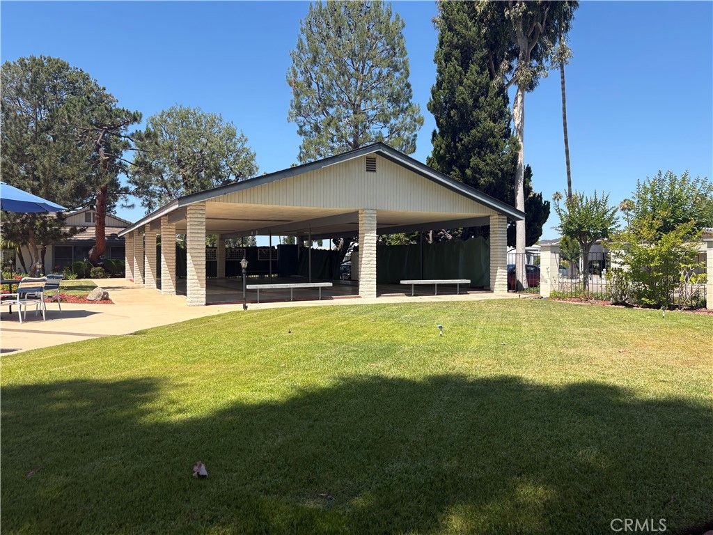 Image 17 of property listing at 2300 E Valley Parkway 199, Escondido, CA 92027