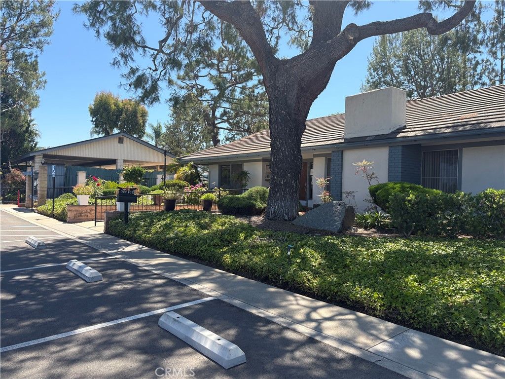 Image 18 of property listing at 2300 E Valley Parkway 199, Escondido, CA 92027