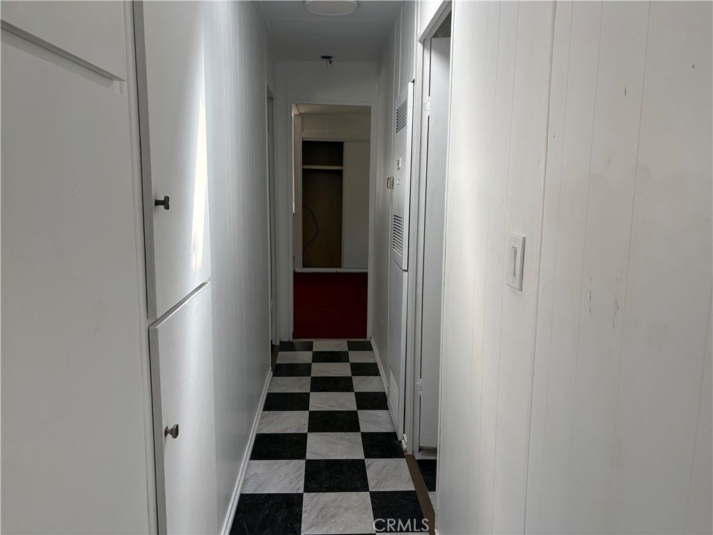 Image 8 of property listing at 2300 E Valley Parkway 199, Escondido, CA 92027