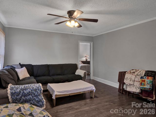 113 Tanager Drive, York, SC 29745