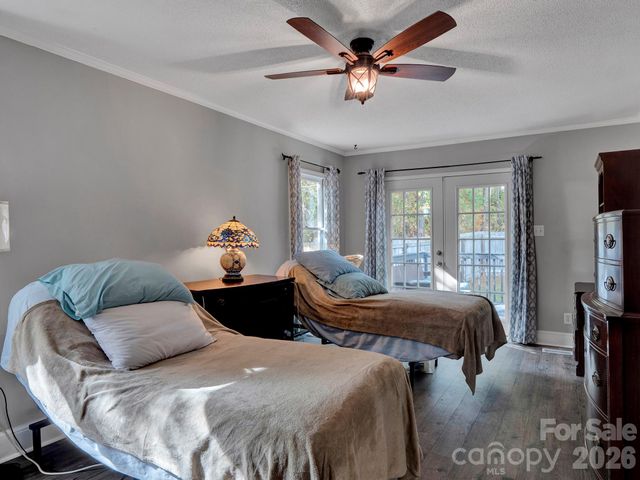 113 Tanager Drive, York, SC 29745