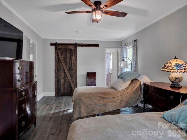 113 Tanager Drive, York, SC 29745