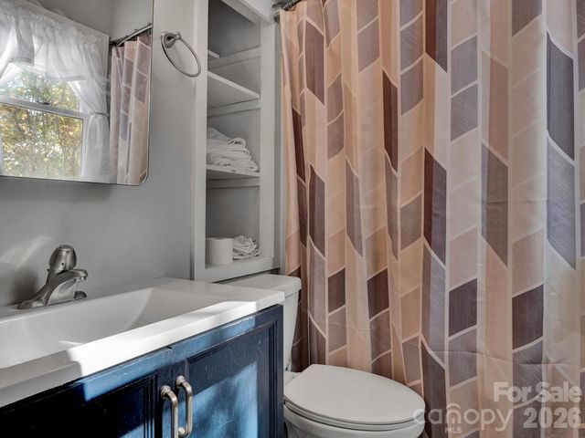 113 Tanager Drive, York, SC 29745