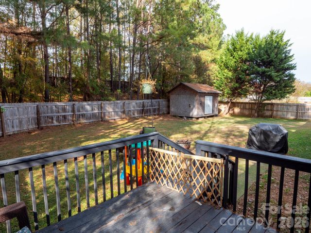 113 Tanager Drive, York, SC 29745