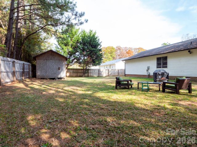 113 Tanager Drive, York, SC 29745