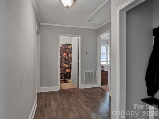 113 Tanager Drive, York, SC 29745