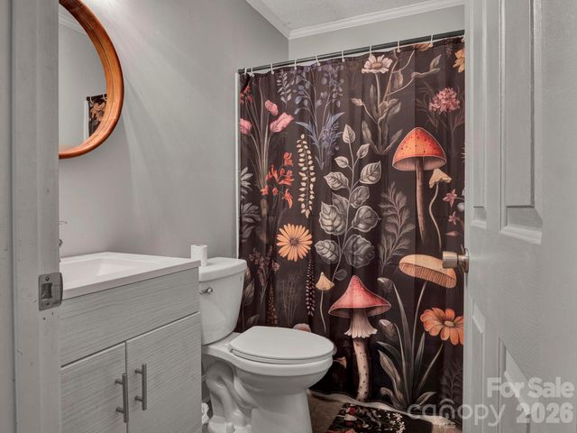 113 Tanager Drive, York, SC 29745