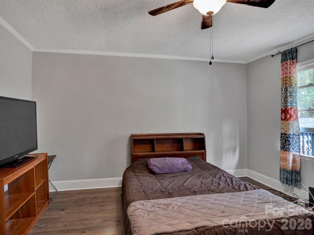 113 Tanager Drive, York, SC 29745