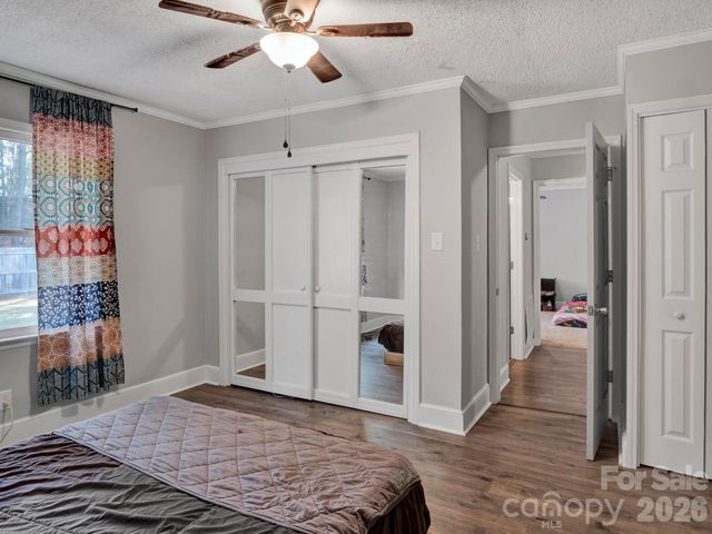 113 Tanager Drive, York, SC 29745