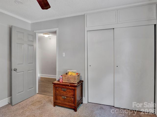 113 Tanager Drive, York, SC 29745