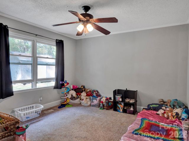 113 Tanager Drive, York, SC 29745