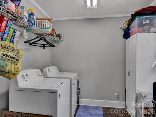 113 Tanager Drive, York, SC 29745