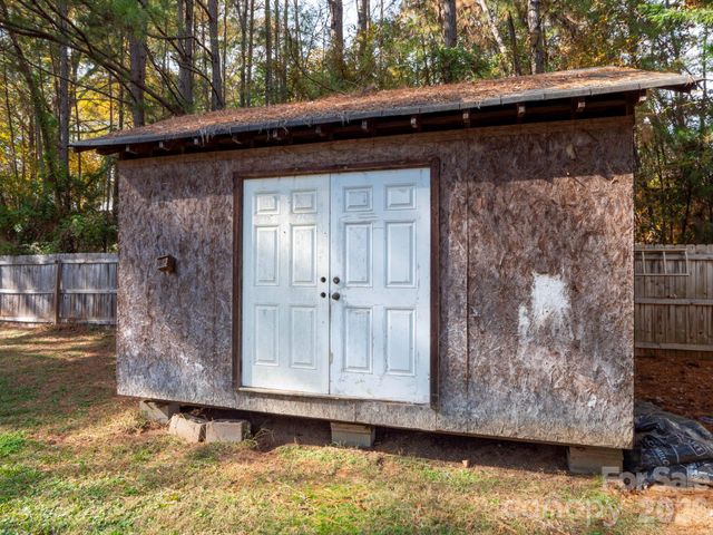 113 Tanager Drive, York, SC 29745