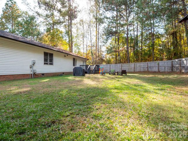 113 Tanager Drive, York, SC 29745
