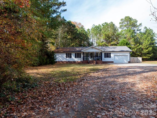 113 Tanager Drive, York, SC 29745