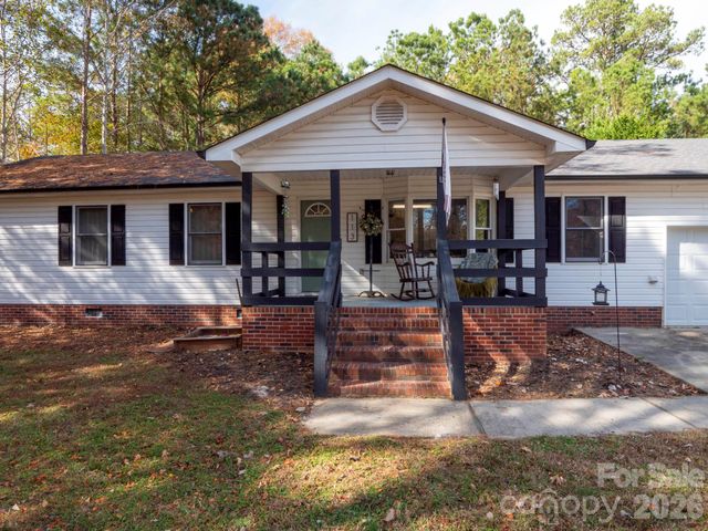 113 Tanager Drive, York, SC 29745