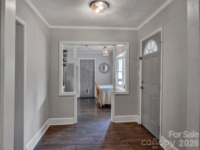 113 Tanager Drive, York, SC 29745