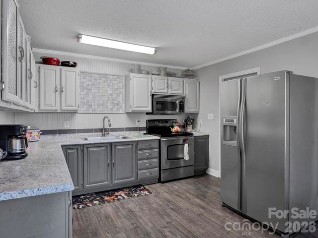 113 Tanager Drive, York, SC 29745