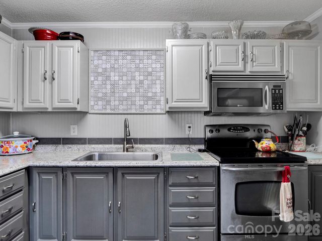 113 Tanager Drive, York, SC 29745