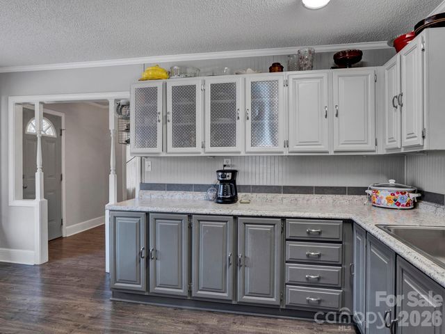 113 Tanager Drive, York, SC 29745